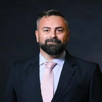 Ivano Iannelli