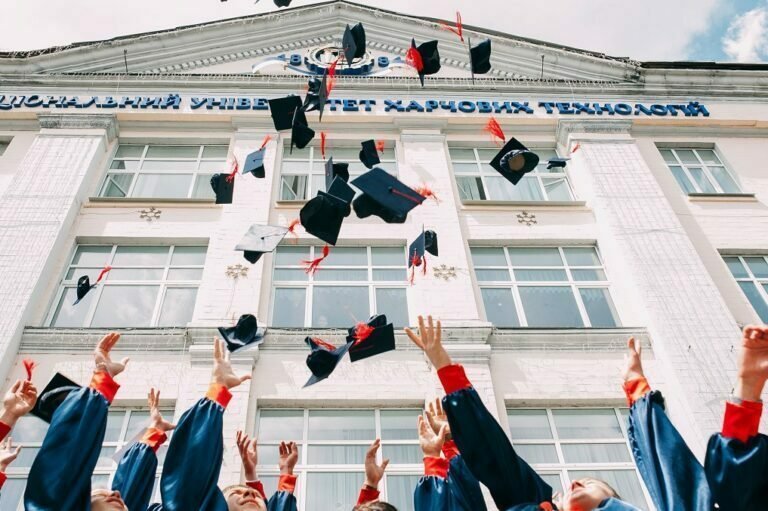 Academia