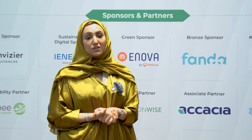 Dr. Samar Alghalebi