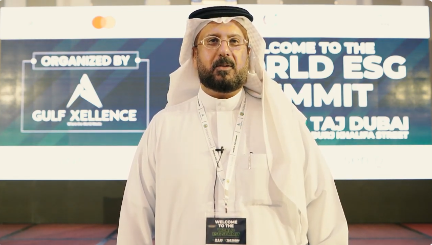 Abdullah Al Ghamdi