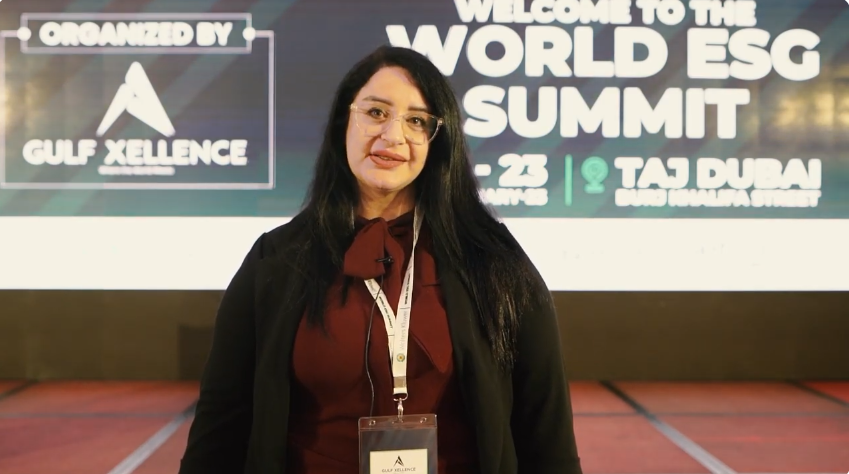 Maya Hadad