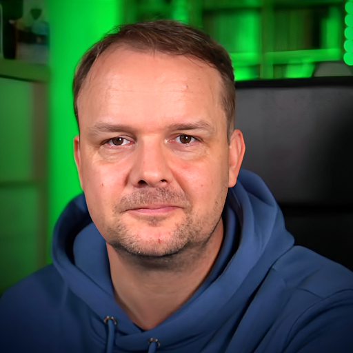 Karsten Samaschke