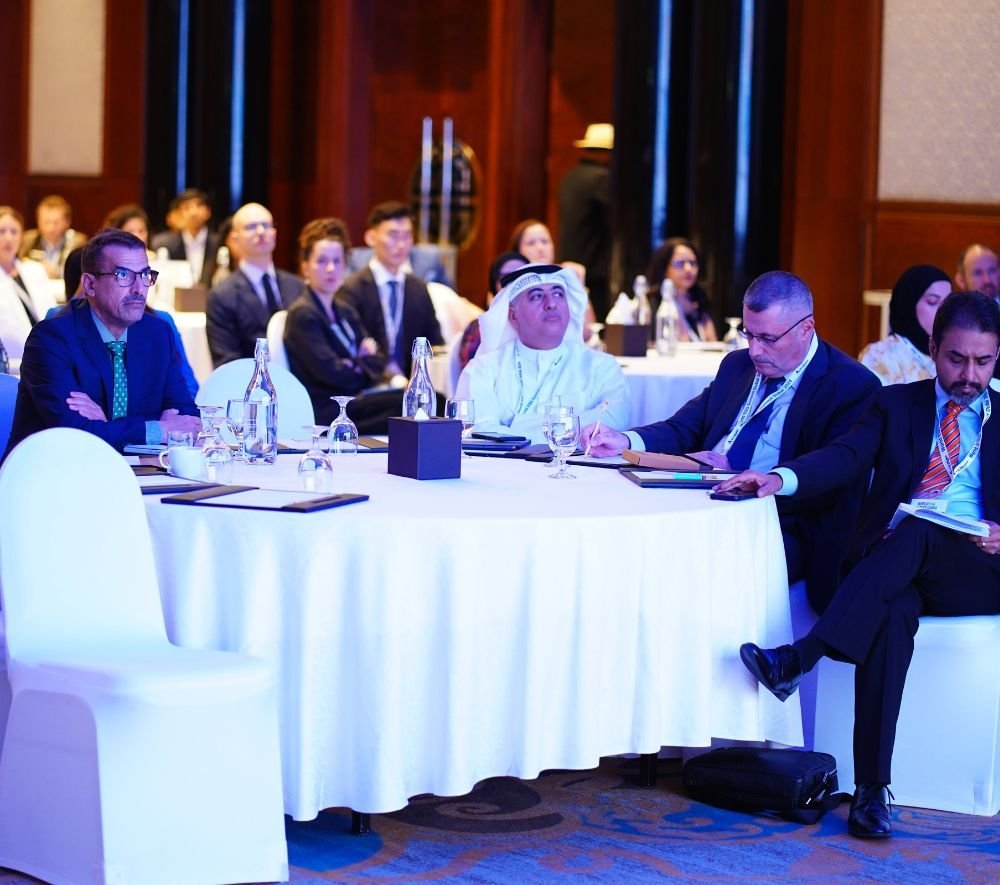 ESG Summit