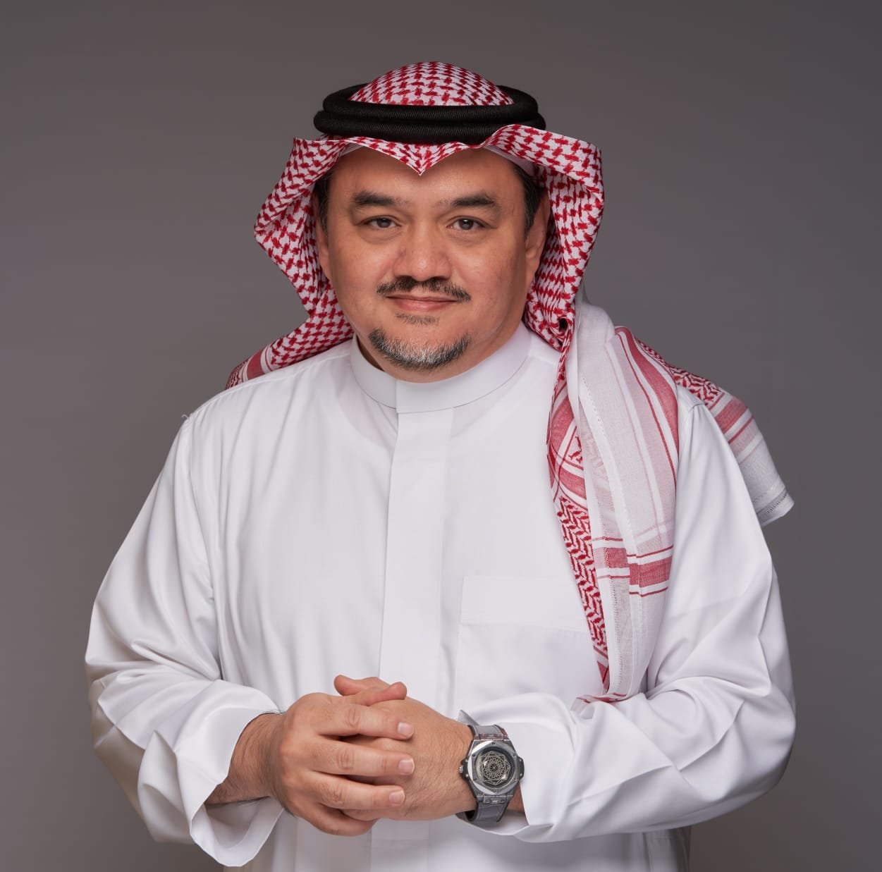 Sultan Faden