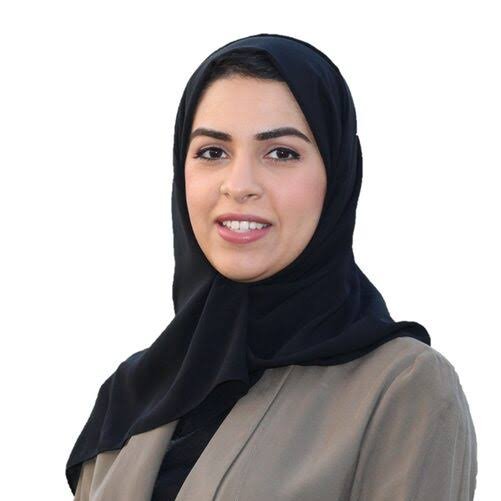 Lina Alzayer