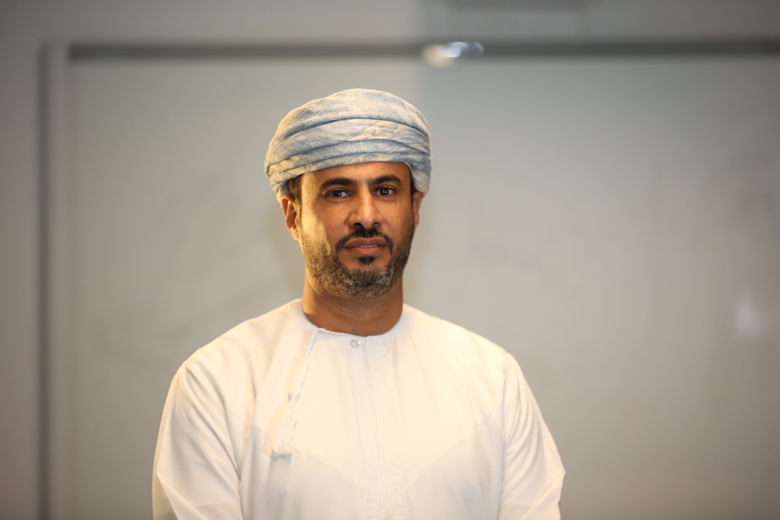 Ahmed AlShaqsi