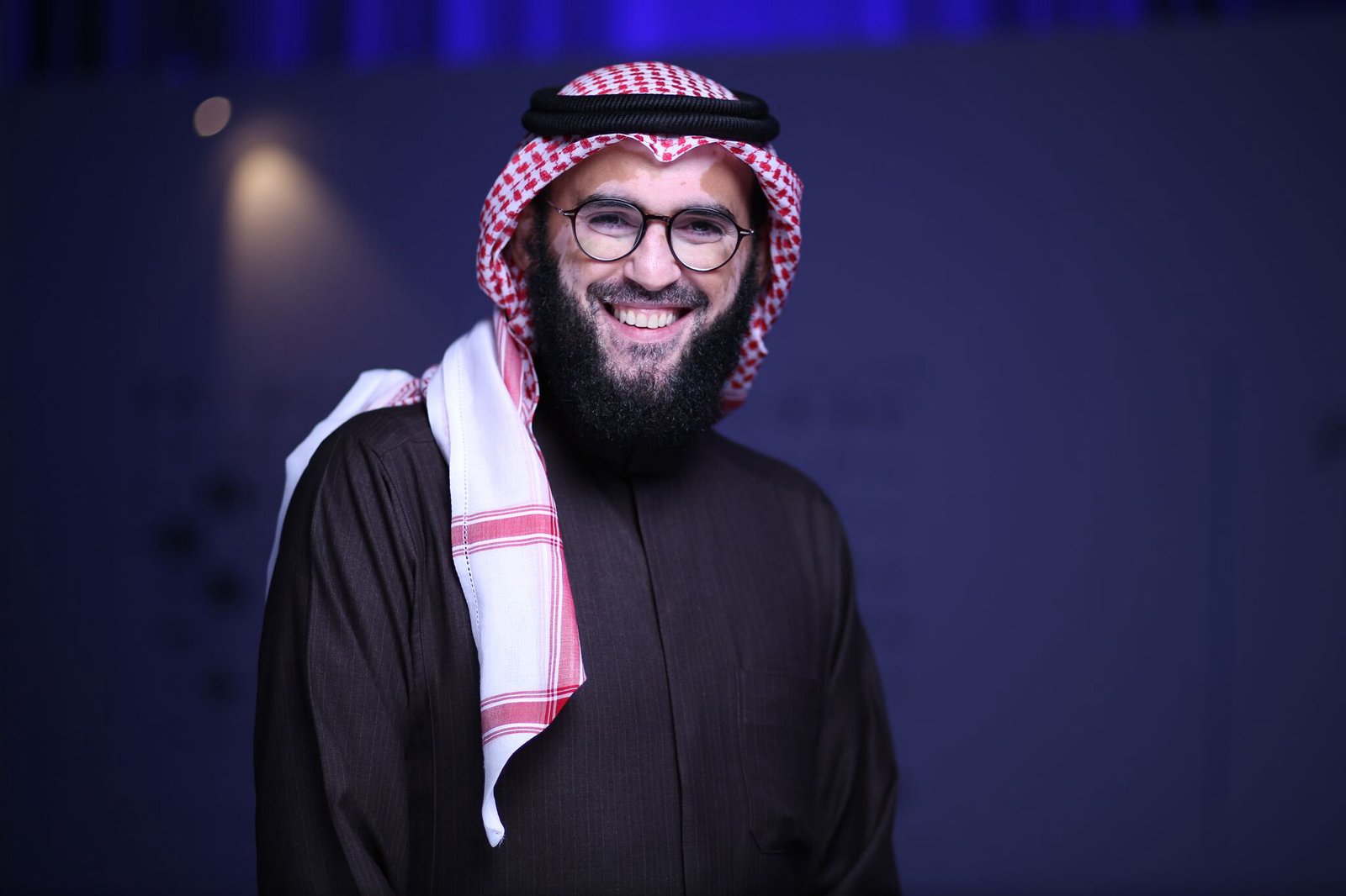 Hamad Alkaltham
