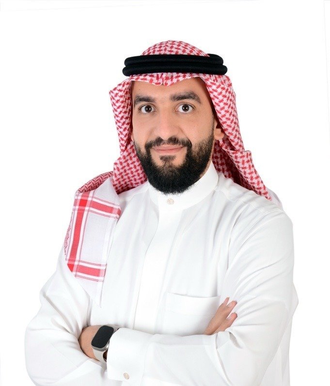 Omar Zayed
