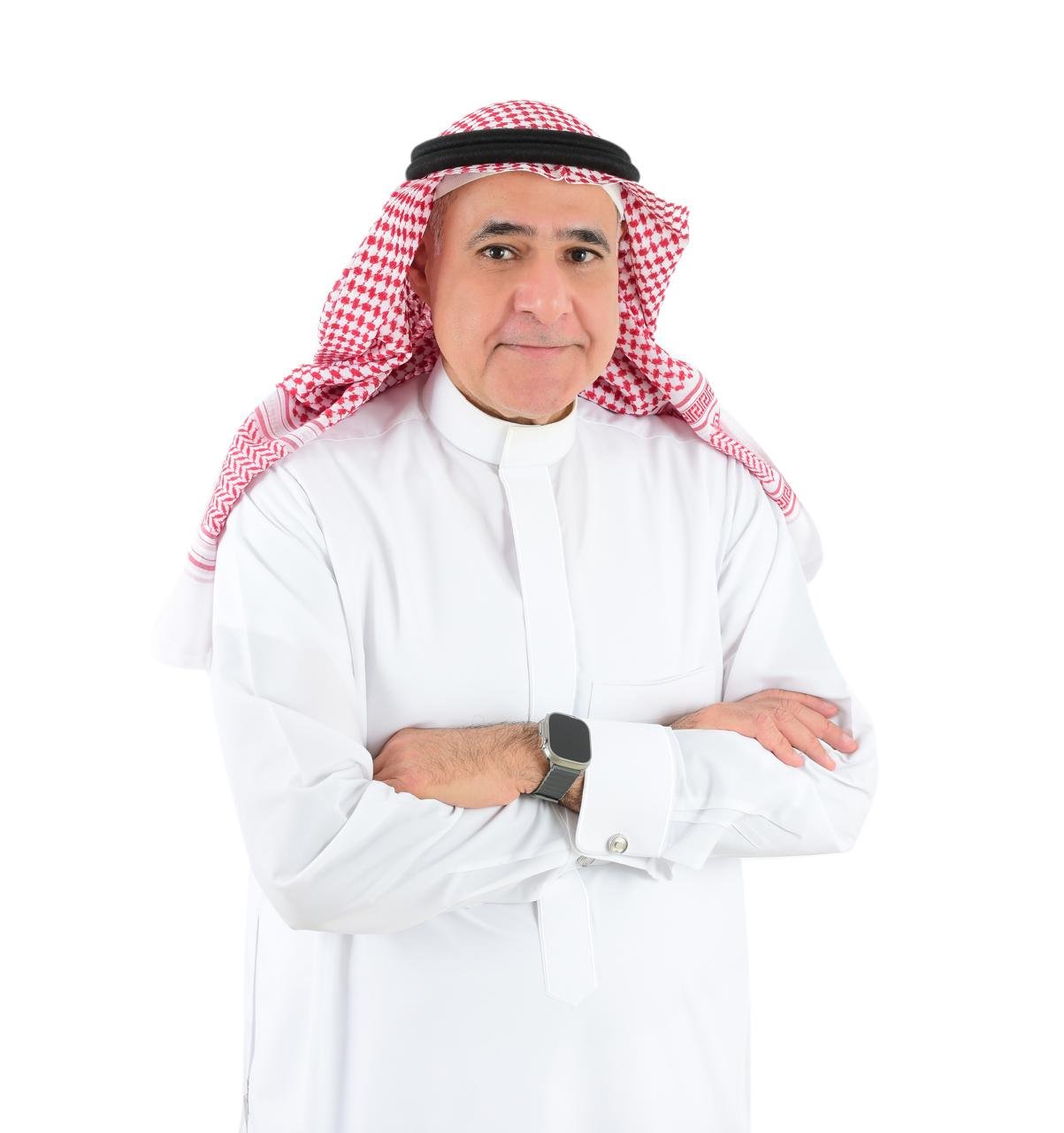 Ahmed Mohammed Ajabnoor