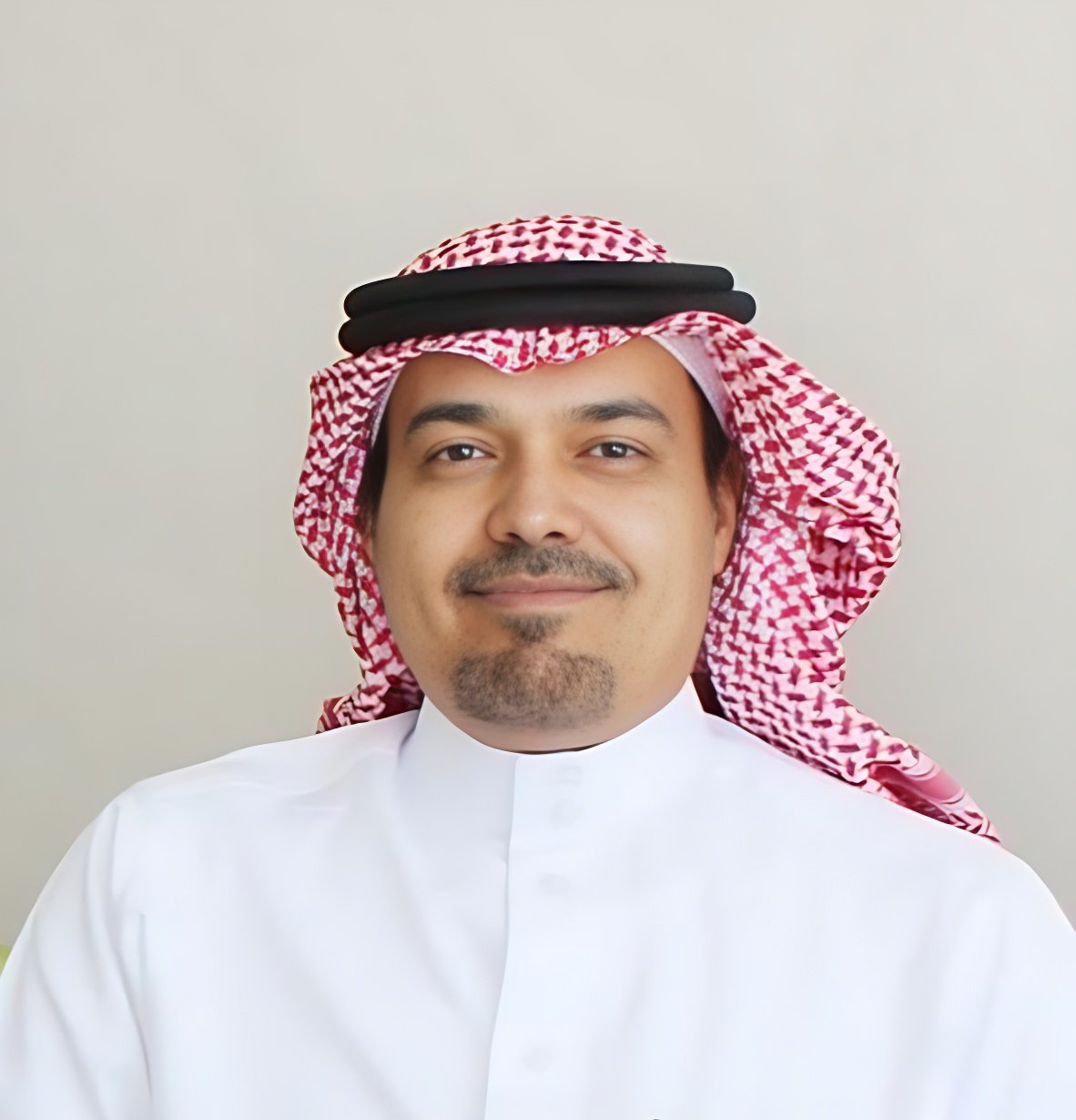 Fozan AlFozan