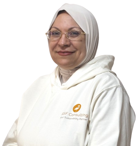 Awatef Siala Fourati