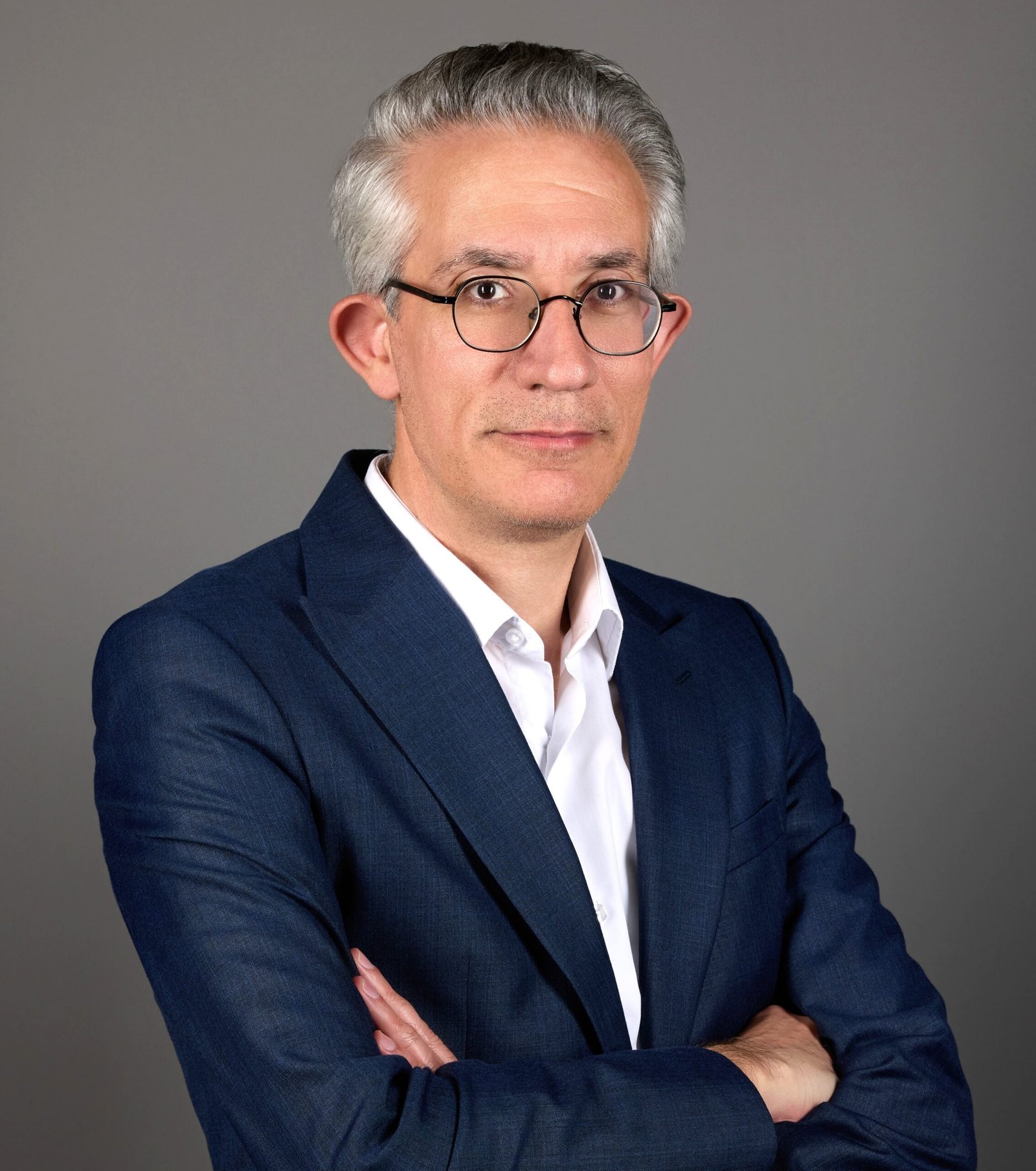 Elie Adaimy