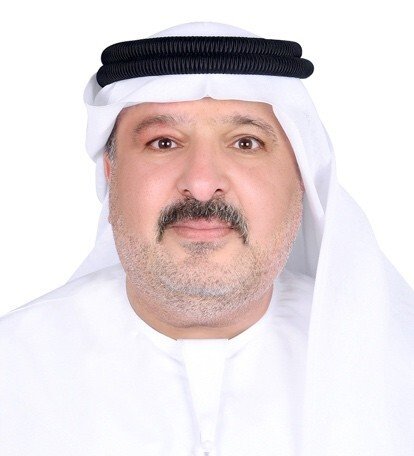 Dr. Eng. Hani Hossni